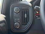 2024 Chevrolet Silverado 2500 Crew Cab SRW 4WD Reading Service Truck for sale #RF458721 - photo 14