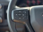 2024 Chevrolet Silverado 2500 Crew Cab SRW 4WD Reading Service Truck for sale #RF458721 - photo 16