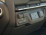 2024 Chevrolet Silverado 2500 Crew Cab SRW 4WD Reading Service Truck for sale #RF458721 - photo 18