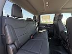 2024 Chevrolet Silverado 2500 Crew Cab SRW 4WD Reading Service Truck for sale #RF458721 - photo 19