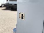 2024 Chevrolet Silverado 2500 Crew Cab SRW 4WD Reading Service Truck for sale #RF458721 - photo 20
