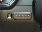 New 2024 Chevrolet Silverado 2500 Crew Cab 4WD Reading Service Truck for sale #RF458721 - photo 15