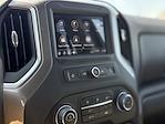 New 2024 Chevrolet Silverado 2500 Crew Cab 4WD Reading Service Truck for sale #RF458721 - photo 17