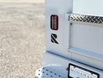 New 2024 Chevrolet Silverado 2500 Crew Cab 4WD Reading Service Truck for sale #RF458721 - photo 21