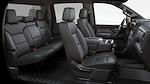 2024 Chevrolet Silverado 2500 Crew Cab SRW 4WD Reading Service Truck for sale #RF458721 - photo 3