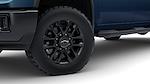 2025 Chevrolet Silverado 2500 Crew Cab 4WD Pickup for sale #S1193470 - photo 5