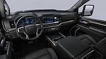 2025 Chevrolet Silverado 2500 Crew Cab 4WD Pickup for sale #S1193470 - photo 6