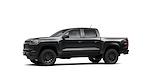 2025 Chevrolet Colorado Crew Cab RWD Pickup for sale #S1246270 - photo 3