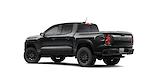 2025 Chevrolet Colorado Crew Cab RWD Pickup for sale #S1246270 - photo 2