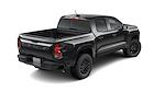 2025 Chevrolet Colorado Crew Cab RWD Pickup for sale #S1246270 - photo 4