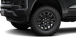2025 Chevrolet Colorado Crew Cab RWD Pickup for sale #S1246270 - photo 5