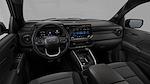 2025 Chevrolet Colorado Crew Cab RWD Pickup for sale #S1246270 - photo 6