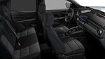 2025 Chevrolet Colorado Crew Cab RWD Pickup for sale #S1246270 - photo 7