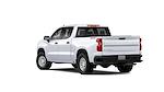 2025 Chevrolet Silverado 1500 Crew Cab 4WD Pickup for sale #SZ337938 - photo 2