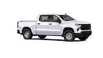 2025 Chevrolet Silverado 1500 Crew Cab 4WD Pickup for sale #SZ337938 - photo 4