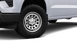 2025 Chevrolet Silverado 1500 Crew Cab 4WD Pickup for sale #SZ337938 - photo 5