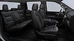 2025 Chevrolet Silverado 1500 Crew Cab 4WD Pickup for sale #SZ337938 - photo 7