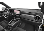 2026 Chevrolet Colorado Crew Cab RWD Pickup for sale #T1107541 - photo 11