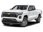 2026 Chevrolet Colorado Crew Cab RWD Pickup for sale #T1107541 - photo 1