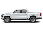 2026 Chevrolet Colorado Crew Cab RWD Pickup for sale #T1107541 - photo 13