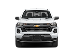 2026 Chevrolet Colorado Crew Cab RWD Pickup for sale #T1107541 - photo 14