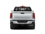 2026 Chevrolet Colorado Crew Cab RWD Pickup for sale #T1107541 - photo 3