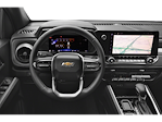 2026 Chevrolet Colorado Crew Cab RWD Pickup for sale #T1107541 - photo 4