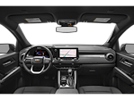 2026 Chevrolet Colorado Crew Cab RWD Pickup for sale #T1107541 - photo 5