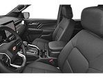 2026 Chevrolet Colorado Crew Cab RWD Pickup for sale #T1107541 - photo 6