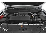 2026 Chevrolet Colorado Crew Cab RWD Pickup for sale #T1107541 - photo 8