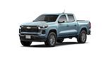 New 2026 Chevrolet Colorado LT Crew Cab for sale #T1122067 - photo 1