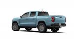 New 2026 Chevrolet Colorado LT Crew Cab for sale #T1122067 - photo 2