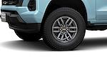 New 2026 Chevrolet Colorado LT Crew Cab for sale #T1122067 - photo 3