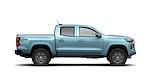 New 2026 Chevrolet Colorado LT Crew Cab for sale #T1122067 - photo 4