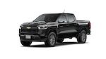 2026 Chevrolet Colorado Crew Cab RWD Pickup for sale #T1133839 - photo 1