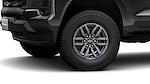 2026 Chevrolet Colorado Crew Cab RWD Pickup for sale #T1133839 - photo 3