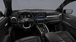 2026 Chevrolet Colorado Crew Cab RWD Pickup for sale #T1133839 - photo 5