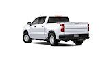 2026 Chevrolet Silverado 1500 Crew Cab 4WD Pickup for sale #TZ114239 - photo 2