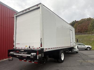 Used 2016 Freightliner M2 106 Conventional Cab Box Truck for sale #1FVACWDT4GHHU1077 - photo 2