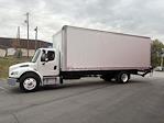 Used 2016 Freightliner M2 106 Conventional Cab Box Truck for sale #1FVACWDT4GHHU1077 - photo 6
