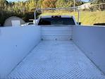 Used 2019 Chevrolet Silverado 3500 Crew Cab Service Truck for sale #1GB4KVCG7KF123218 - photo 16