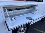 Used 2019 Chevrolet Silverado 3500 Crew Cab Service Truck for sale #1GB4KVCG7KF123218 - photo 18