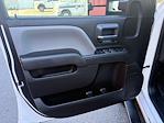 Used 2019 Chevrolet Silverado 3500 Crew Cab Service Truck for sale #1GB4KVCG7KF123218 - photo 21
