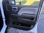 Used 2019 Chevrolet Silverado 3500 Crew Cab Service Truck for sale #1GB4KVCG7KF123218 - photo 23