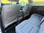 Used 2019 Chevrolet Silverado 3500 Crew Cab Service Truck for sale #1GB4KVCG7KF123218 - photo 24