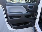 Used 2019 Chevrolet Silverado 3500 Crew Cab Service Truck for sale #1GB4KVCG7KF123218 - photo 25