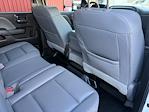 Used 2019 Chevrolet Silverado 3500 Crew Cab Service Truck for sale #1GB4KVCG7KF123218 - photo 26