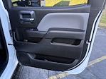 Used 2019 Chevrolet Silverado 3500 Crew Cab Service Truck for sale #1GB4KVCG7KF123218 - photo 27
