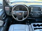 Used 2019 Chevrolet Silverado 3500 Crew Cab Service Truck for sale #1GB4KVCG7KF123218 - photo 28