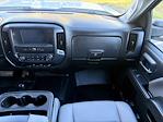 Used 2019 Chevrolet Silverado 3500 Crew Cab Service Truck for sale #1GB4KVCG7KF123218 - photo 29